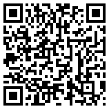 QR Code for Redbox in Apache Junction, AZ 85120