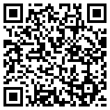 QR Code for Rinker Materials in Fort Mohave, AZ 86427