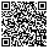 QR Code for Robson Communities in Sun Lakes, AZ 85248