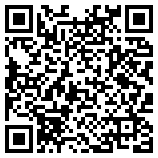 QR Code for Rocky Mountain Plumbing in Snowflake, AZ 85937
