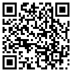 QR Code for The Rooster Tavern in Scottsdale, AZ 85254