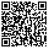 QR Code for Rosendin Electric in Tempe, AZ 85284