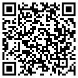 QR Code for Saddlebrooke Ranch in Tucson, AZ 85711