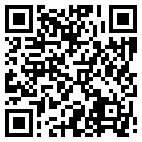 QR Code for Sakala in Mesa, AZ 85215