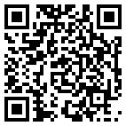 QR Code for Sassy Glasses Optical Boutique in Phoenix, AZ 85020