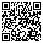 QR Code for Savers in Phoenix, AZ 85017