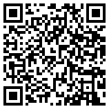 QR Code for Scottsdale Priority Locksmith in Scottsdale, AZ 85257