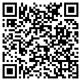 QR Code for Sheitelman Chiropractic in Surprise, AZ 85374