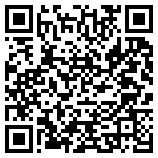 QR Code for Show Low Ford in Show Low, AZ 85901