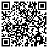 QR Code for Silver Consulting Services in Scottsdale, AZ 85254