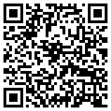 QR Code for Silver Locksmith in Phoenix, AZ 85007
