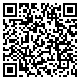 QR Code for Software Technology in Apache Junction, AZ 85219