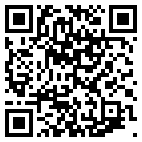 QR Code for Sonoran Schools in Chandler, AZ 85224