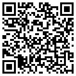 QR Code for Spacetel llc in Phoenix, AZ 85053