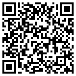 QR Code for Sparrow Technologies in Tempe, AZ 85282
