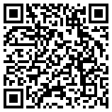 QR Code for Starbucks Coffee in Apache Junction, AZ 85120