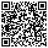 QR Code for Stormwater Plans in Glendale, AZ 85301