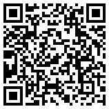 QR Code for Stott Eldon Dr in Gilbert, AZ 85233