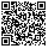 QR Code for Streets Of New York in Prescott Valley, AZ 86314