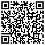 QR Code for Subway in Apache Junction, AZ 85220