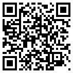QR Code for Suit Up in Phoenix, AZ 85050