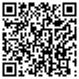 QR Code for Sun-Tech Pest Control in Fort McDowell, AZ 85264