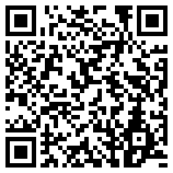 QR Code for Sundance Promotions in Scottsdale, AZ 85254
