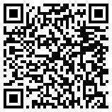 QR Code for Super Stop in Sierra Vista, AZ 85635