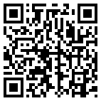 QR Code for Sushi Sen in Scottsdale, AZ 85253