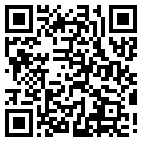 QR Code for Taco Bell in Glendale, AZ 85310