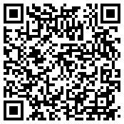 QR Code for Tempe Elementary School District No 3 in TEMPE, AZ 85281