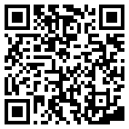 QR Code for Tgen in Flagstaff, AZ 86005