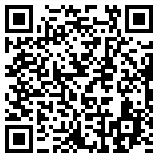 QR Code for The Pitbull Store in Phoenix, AZ 85009