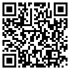 QR Code for Tru Vue in Tempe, AZ 85282