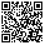 QR Code for Tumacookery in Tubac, AZ 85646