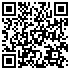 QR Code for Tunnelbravo in Mesa, AZ 85201