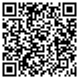 QR Code for U-Cart Concrete Systems in Tucson, AZ 85706