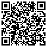 QR Code for U-haul Neighborhood Dealer in Saint Johns, AZ 85936