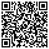 QR Code for Barry J Uldrikson DDS in Kingman, AZ 86409