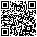 QR Code for Wellness Dental in Chandler, AZ 85224