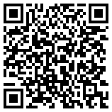 QR Code for Wells Fargo in Chandler, AZ 85226