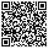 QR Code for West Electronics in Tempe, AZ 85282