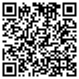QR Code for West Star Design & Drafting in Glendale, AZ 85308