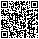 QR Code for Western Screen & Door in Surprise, AZ 85378