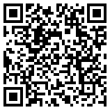 QR Code for Westwind Prep at Anthem in Phoenix, AZ 85086