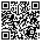 QR Code for Wlo in Phoenix, AZ 85020