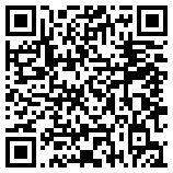 QR Code for Wong Lana PC DDS in Chandler, AZ 85224