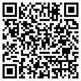 QR Code for Zelocity Corp in Scottsdale, AZ 85260
