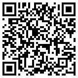 QR Code for Zenith Administrators in Phoenix, AZ 85015