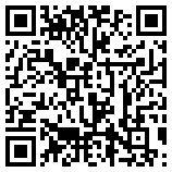 QR Code for Zuluela Christian in Huachuca City, AZ 85616
